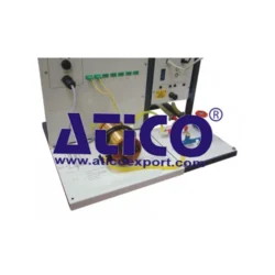 Conductivity of Liquids And Gases