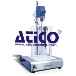 Aeration Unit