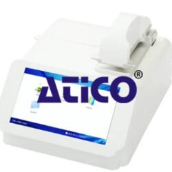 BIO NANO SPECTROPHOTOMETER