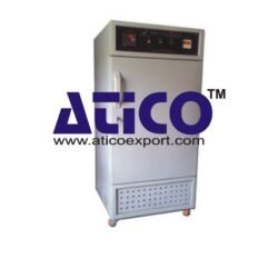 CO Incubator