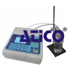 CONDUCTIVITY/TDS METERS
