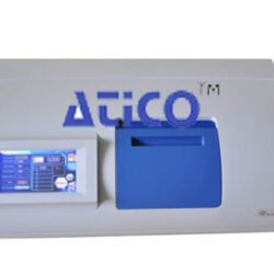 DIGITAL AUTOMATIC POLARIMETERS