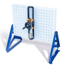Dynamics Centrifugal and Centripetal Force