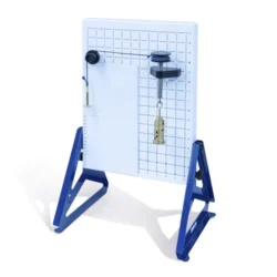 Dynamics Rotational Friction