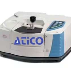 FTIR Spectrophotometer Manufacturers and Supplier