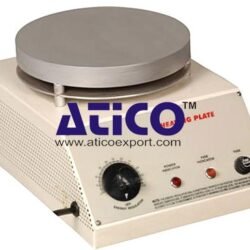 Heating Plate