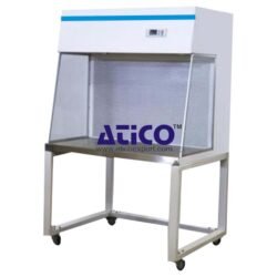 Horizontal Laminar Air Flow Cabinet