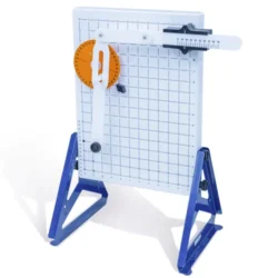 Kinematics Simple Mechanisms