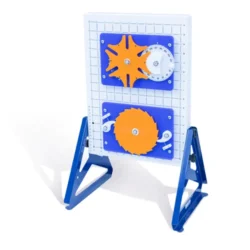 Mechanisms – Additional Mechanisms