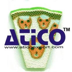 Monocot Stem Ts