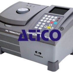 PCR Thermal Cycler Manufacturer