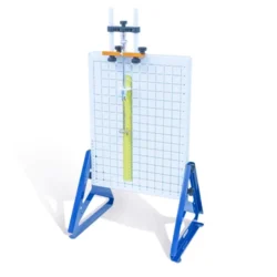 Statics Spring