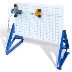 Statics Torsion