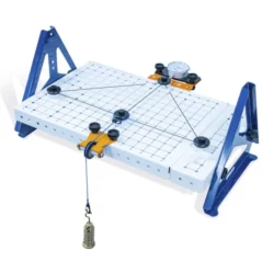Statics Trusses