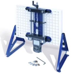 Tensile Tester