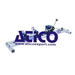 Torsion Testing Machine 30Nm
