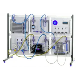 Introduction To Refrigeration