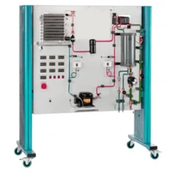 Heat Pump