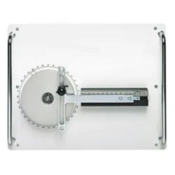 Crank Slider