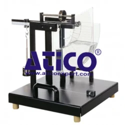 Hydrostatic Pressure in Liquids