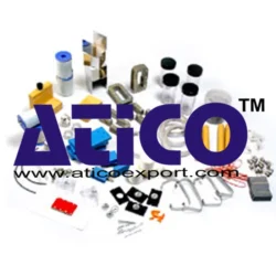 Westminster Electromagnetic Kit